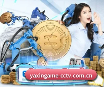 移动端改版发布（yaxin）
