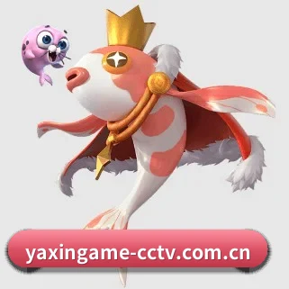数据安全认证